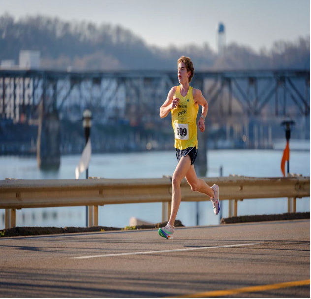 2026 KTC Grand Prix Team Racing Begins with NYD 5K