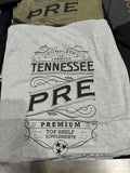 Tennessee Pre T-Shirt Grey