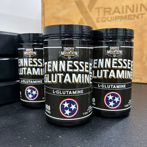 Tennessee Glutamine