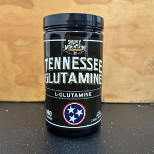 Tennessee Glutamine