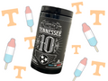 Tennessee 10 Rocky Top Rocket Pop Pre Workout